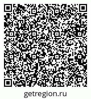 79088640023