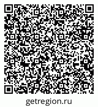 79088640025