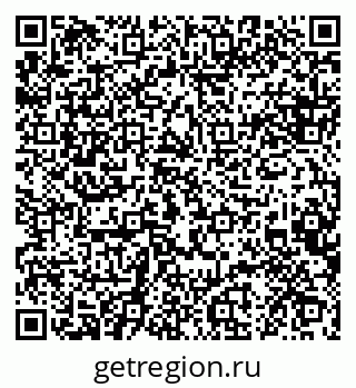 79088640028