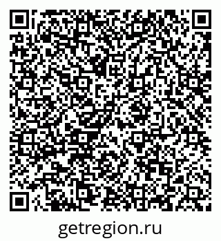 79088640029