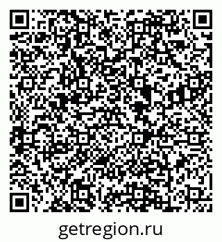 79088640031