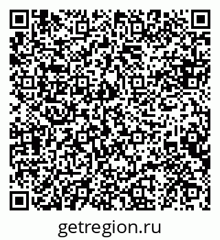 79088640032
