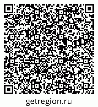 79088640034