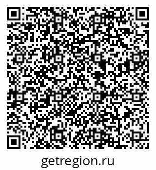 79088640037