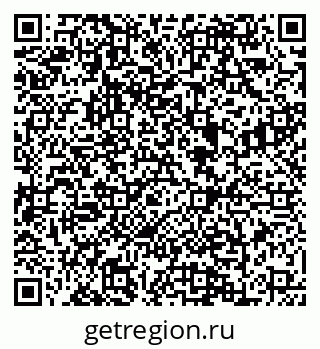 79088640039