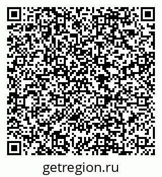 79088640041