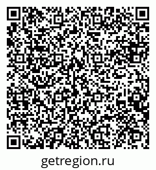 79088640042