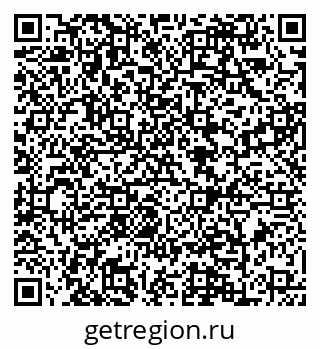 79088640043