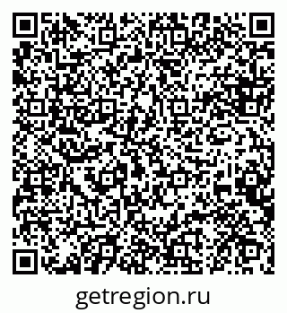 79088640044
