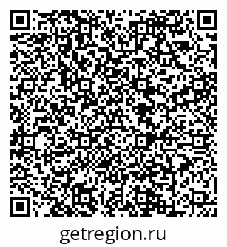 79088640045