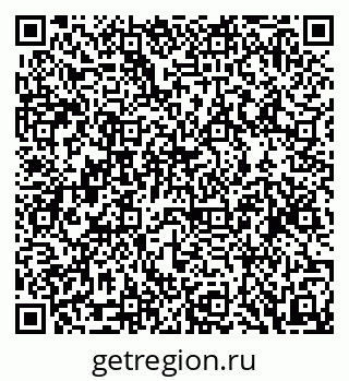 79088640046