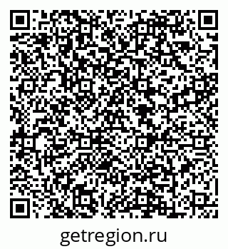 79088640048