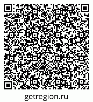 79088640049