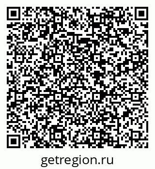 79088640050