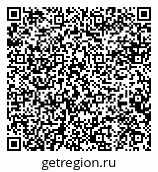 79088640051
