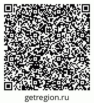 79088640052