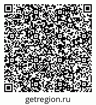 79088640053