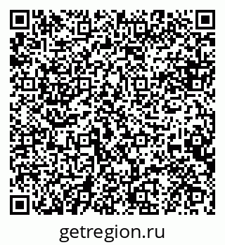 79088640054