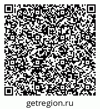 79088640055