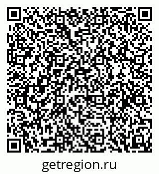 79088640056