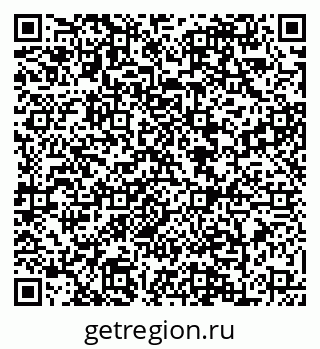 79088640057