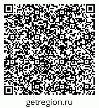 79088640058