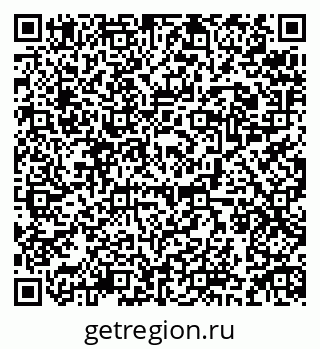 79088640059