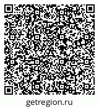 79088640060