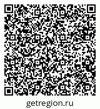 79088640062