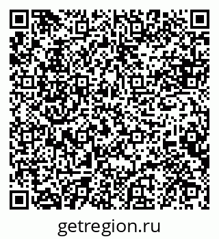 79088640063