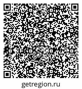 79088640066