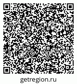 79088640068
