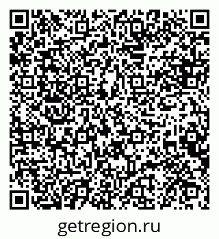79088640070