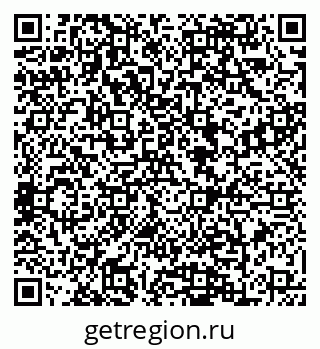 79088640071