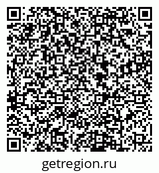 79088640072