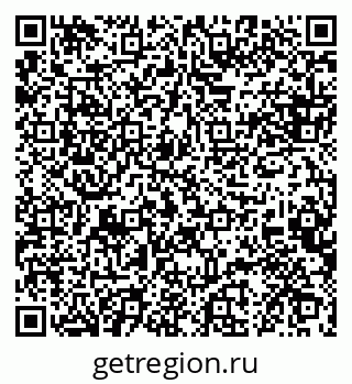 79088640073