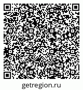 79088640079