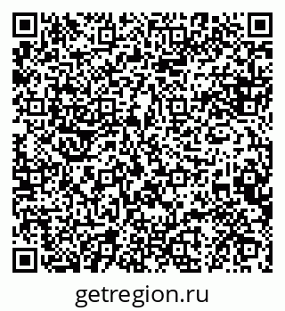 79088640080