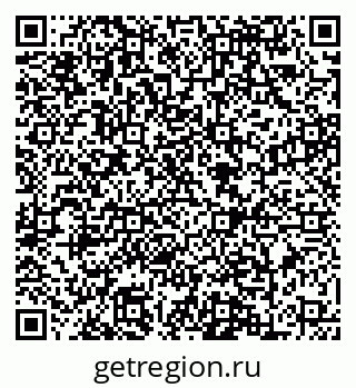 79088640082