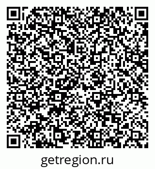 79088640083
