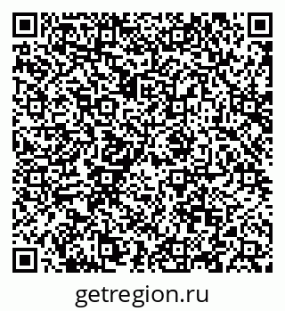 79088640085