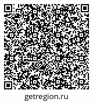 79088640089