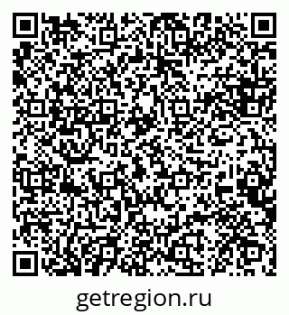 79088640091