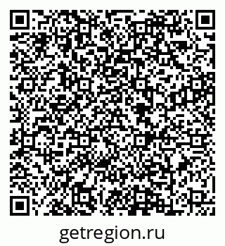 79088640092