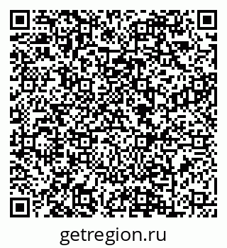 79088640093