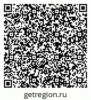 79088640094