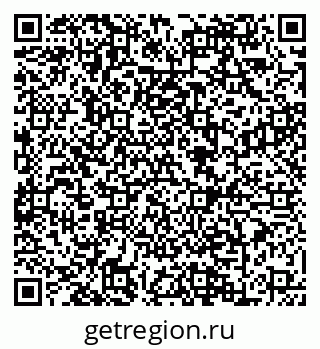79088640095