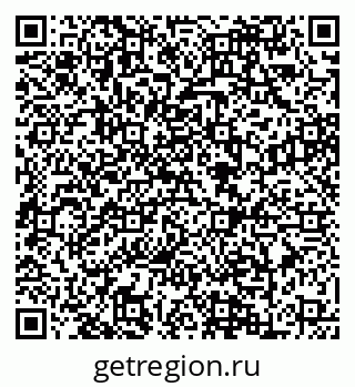 79088640096