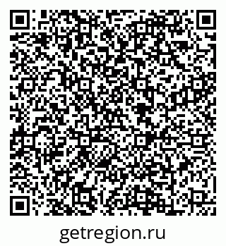 79088640098
