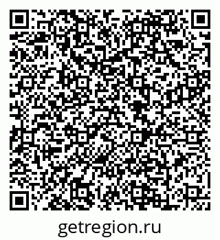 79088640099